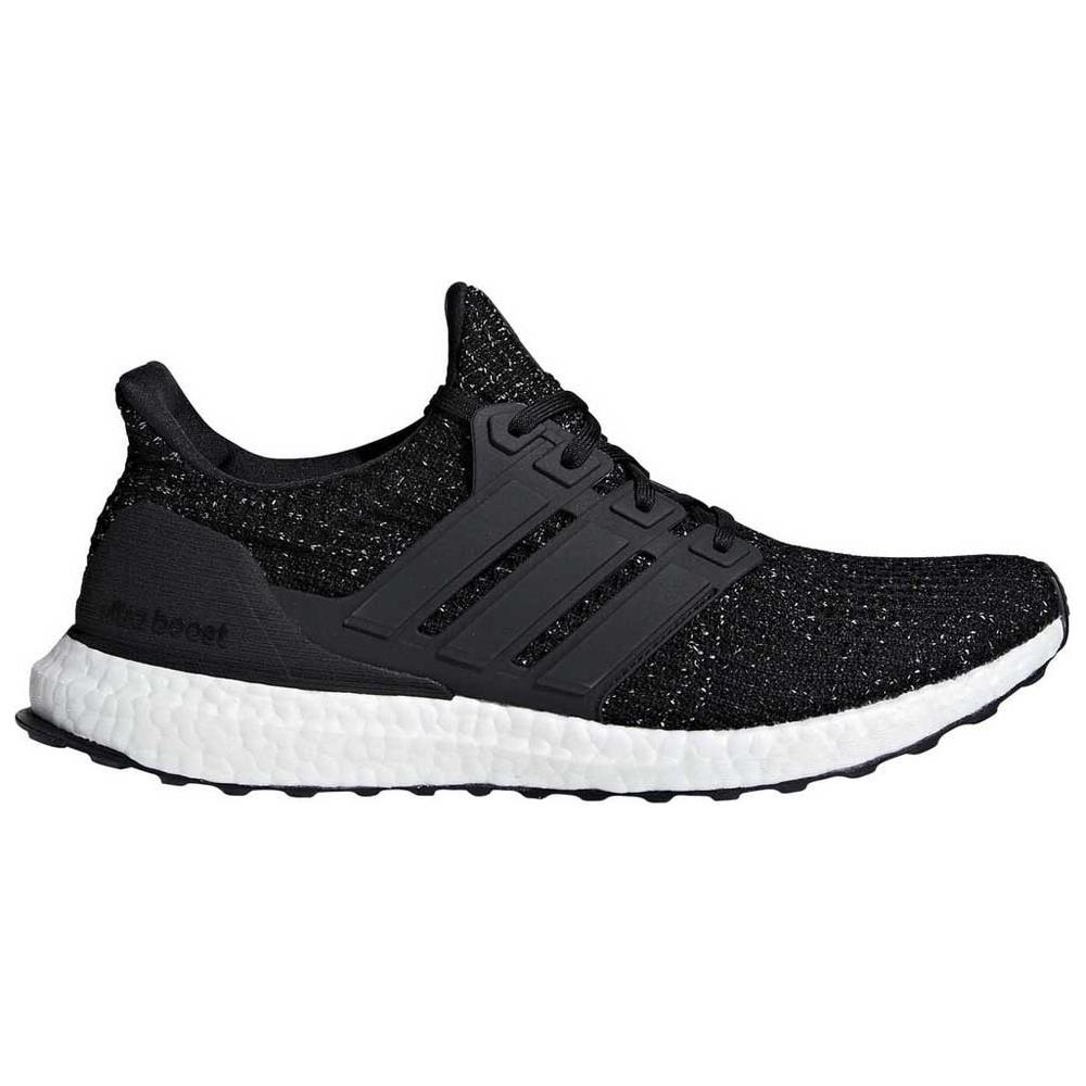 scarpe per correre adidas