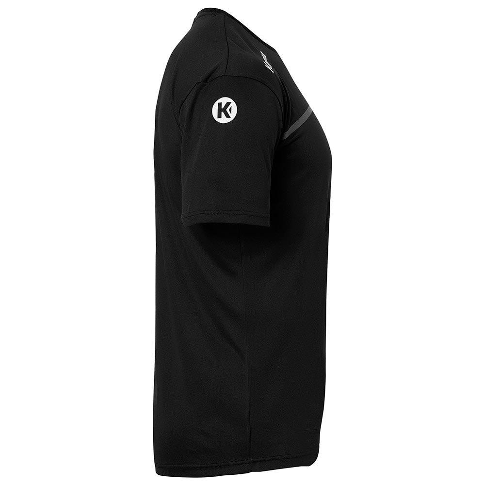 Polo Emotion 2.0 Abbigliamento Uomo S - Foto 2