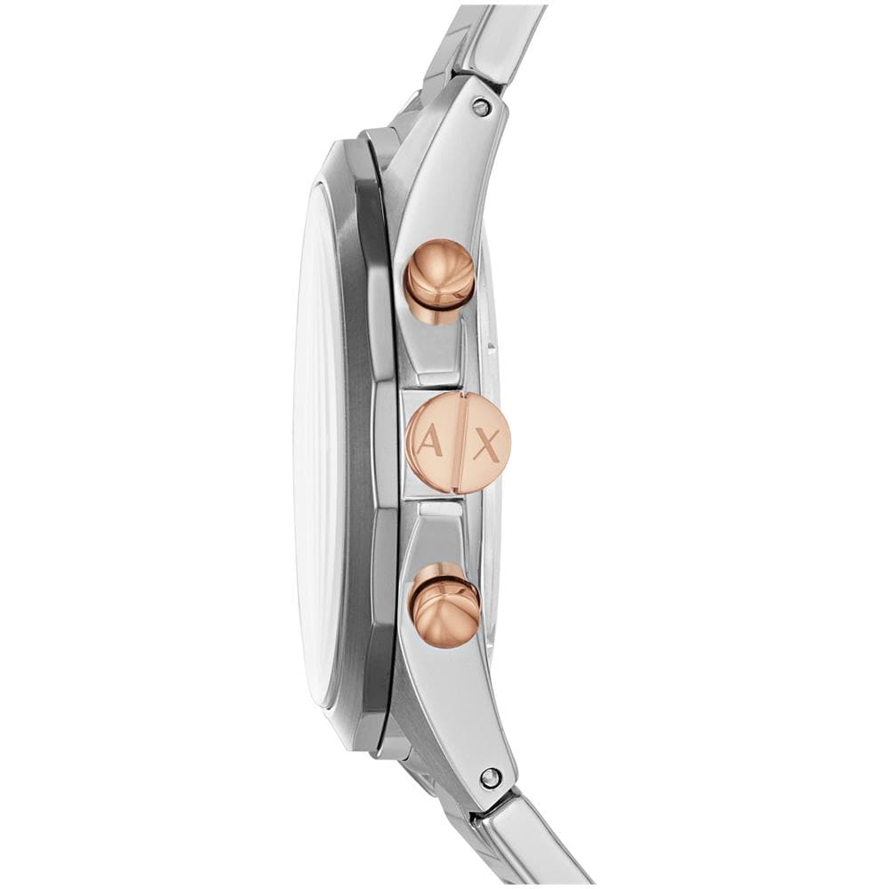 Orologio Ax2611 - Foto 2