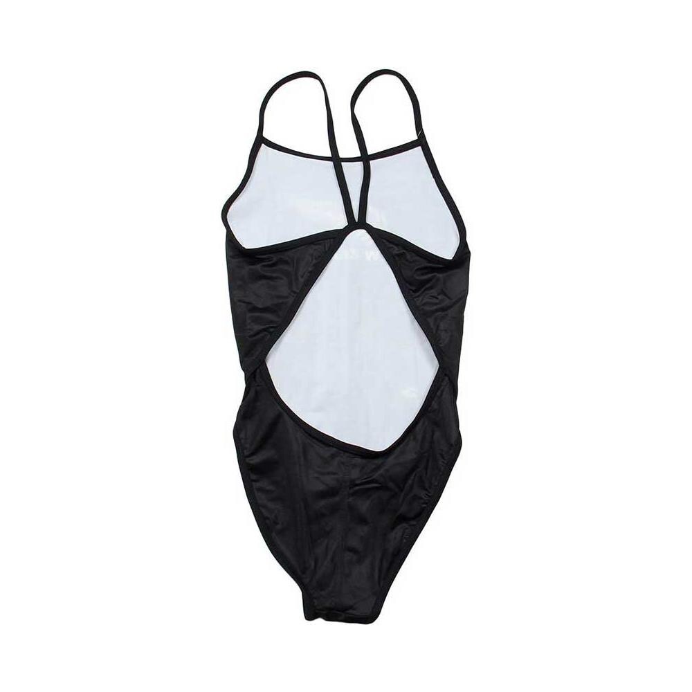 Costumi Da Bagno Turbo New Zealand Thin Strap Costumi Donna S - Foto 2