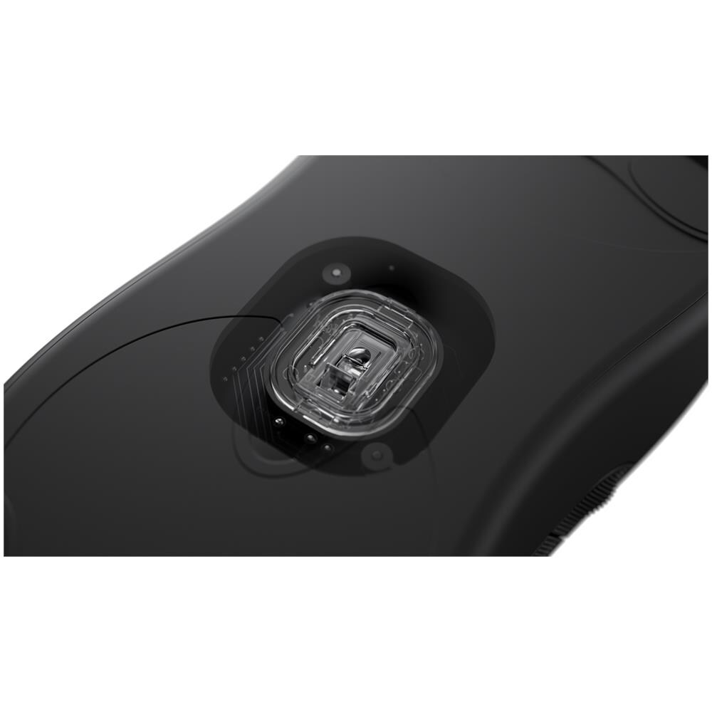 Ngx-00002 Pro Intellimouse white - Foto 6