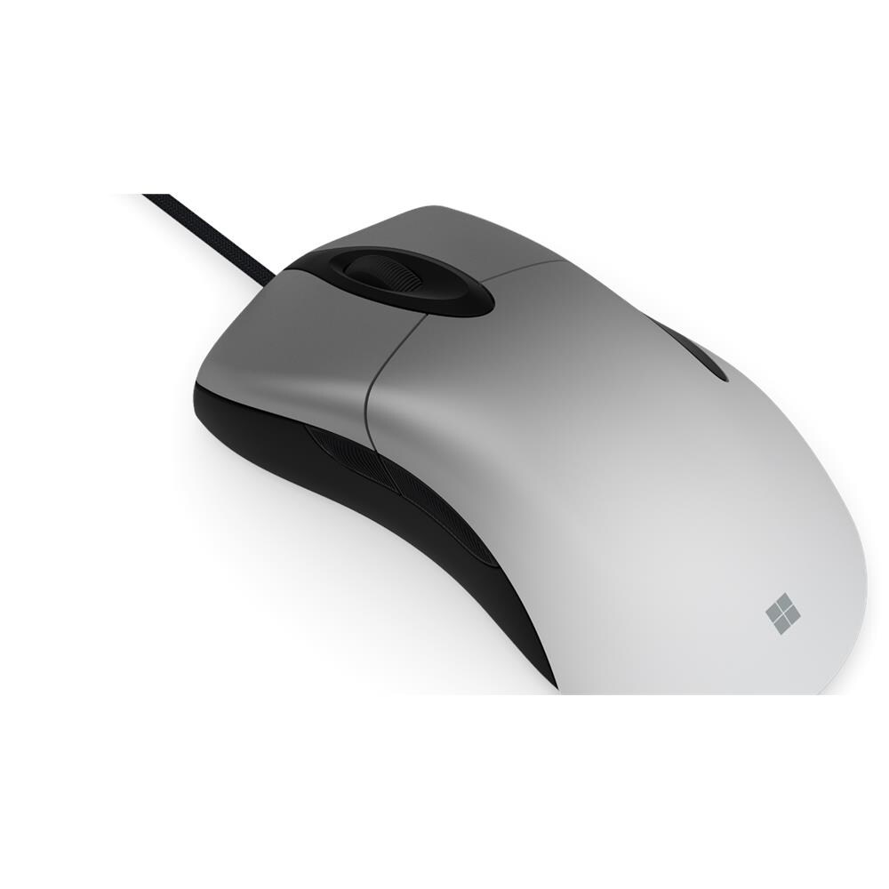 Ngx-00002 Pro Intellimouse white - Foto 2