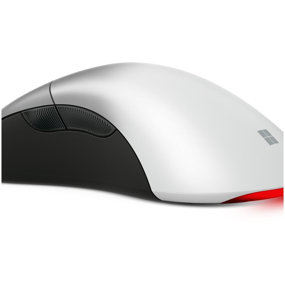 Ngx-00002 Pro Intellimouse white - Foto 1
