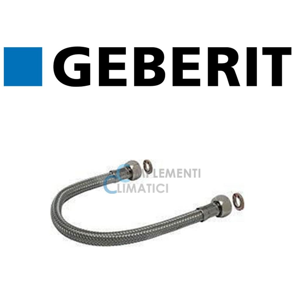 Flessibile Fem / fem 3/8 | 240.069.00.1 - Foto 1
