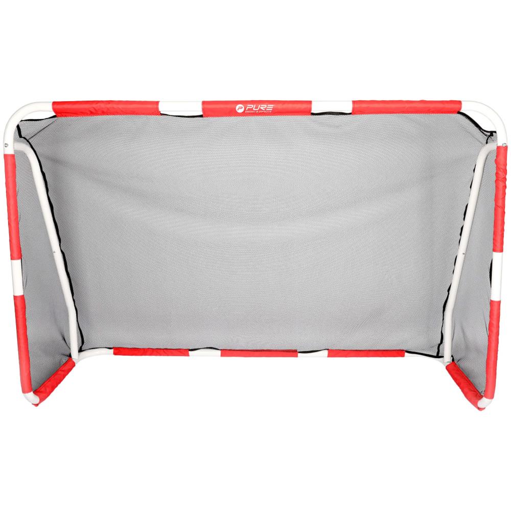 Porta Da Calcio 170x110x60cm Pure 2 Improve - Foto 2