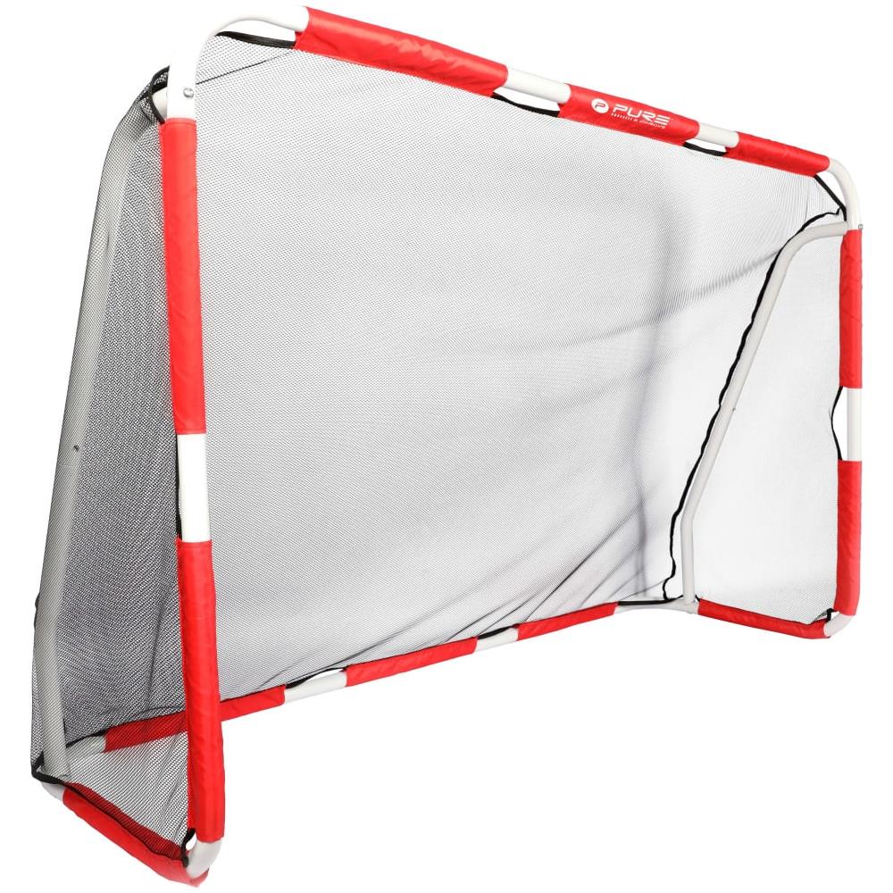 Porta Da Calcio 170x110x60cm Pure 2 Improve - Foto 3