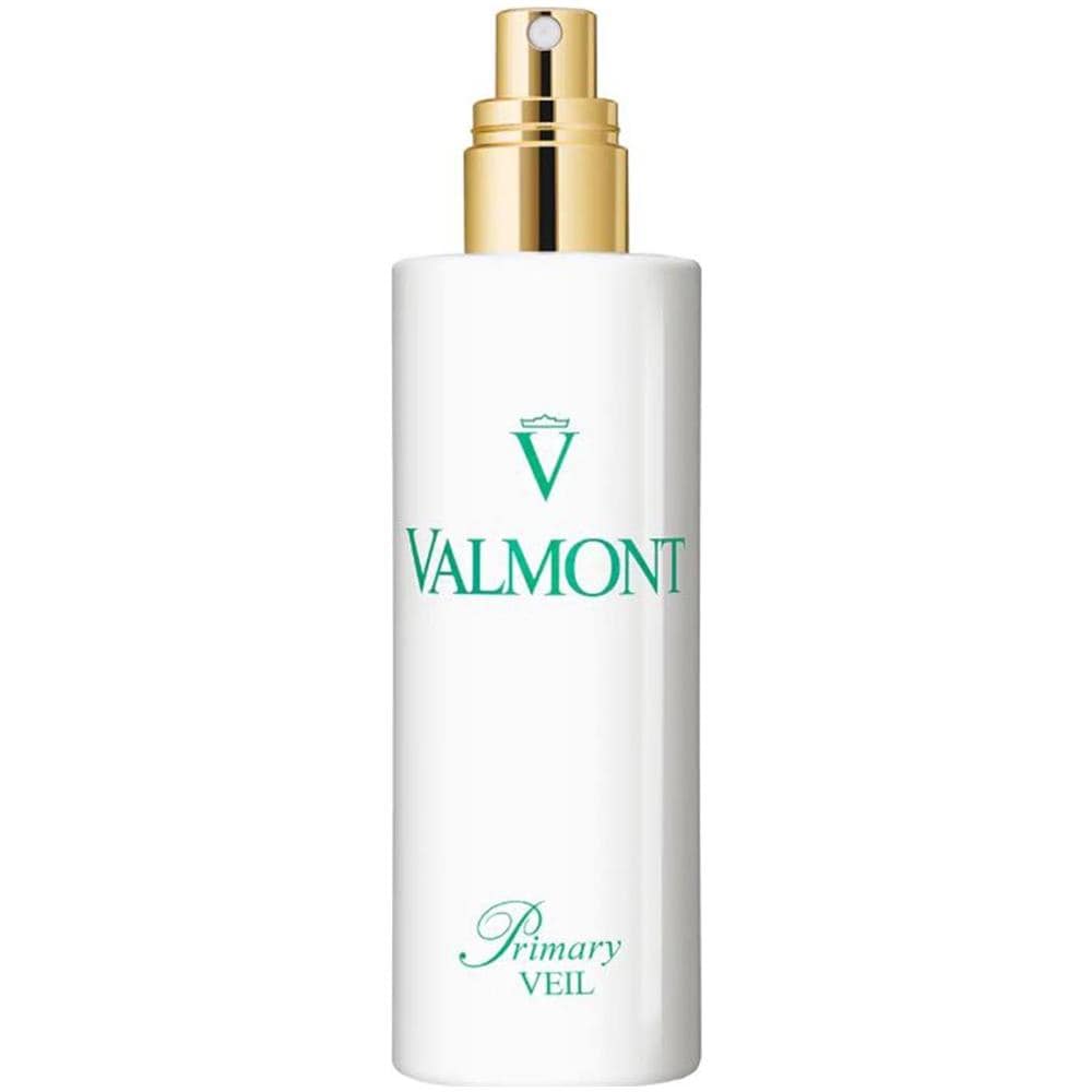 Velo Primario 150ml - Foto 1