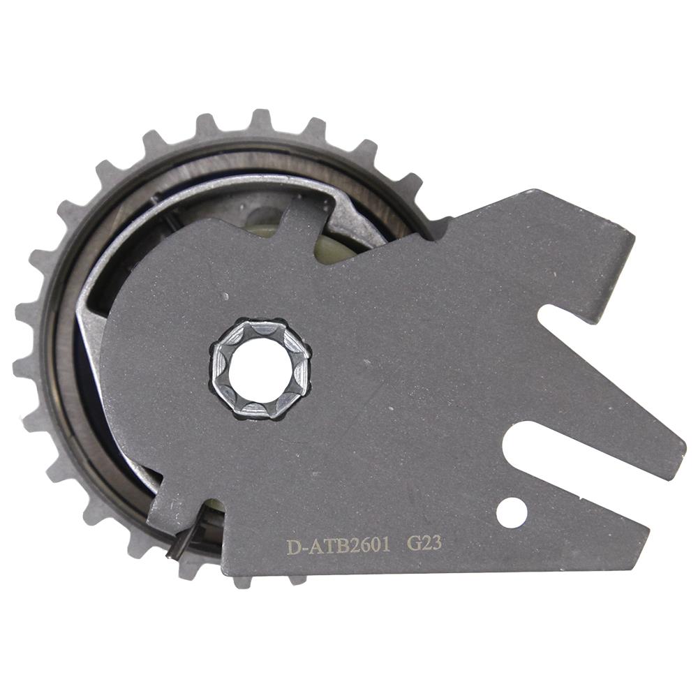 Cinghia Dentata Tenditore 55211749 - Foto 2