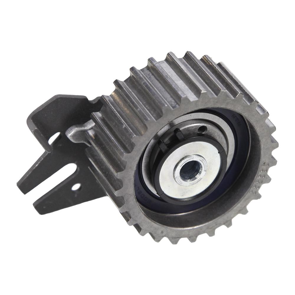 Cinghia Dentata Tenditore 55211749 - Foto 1