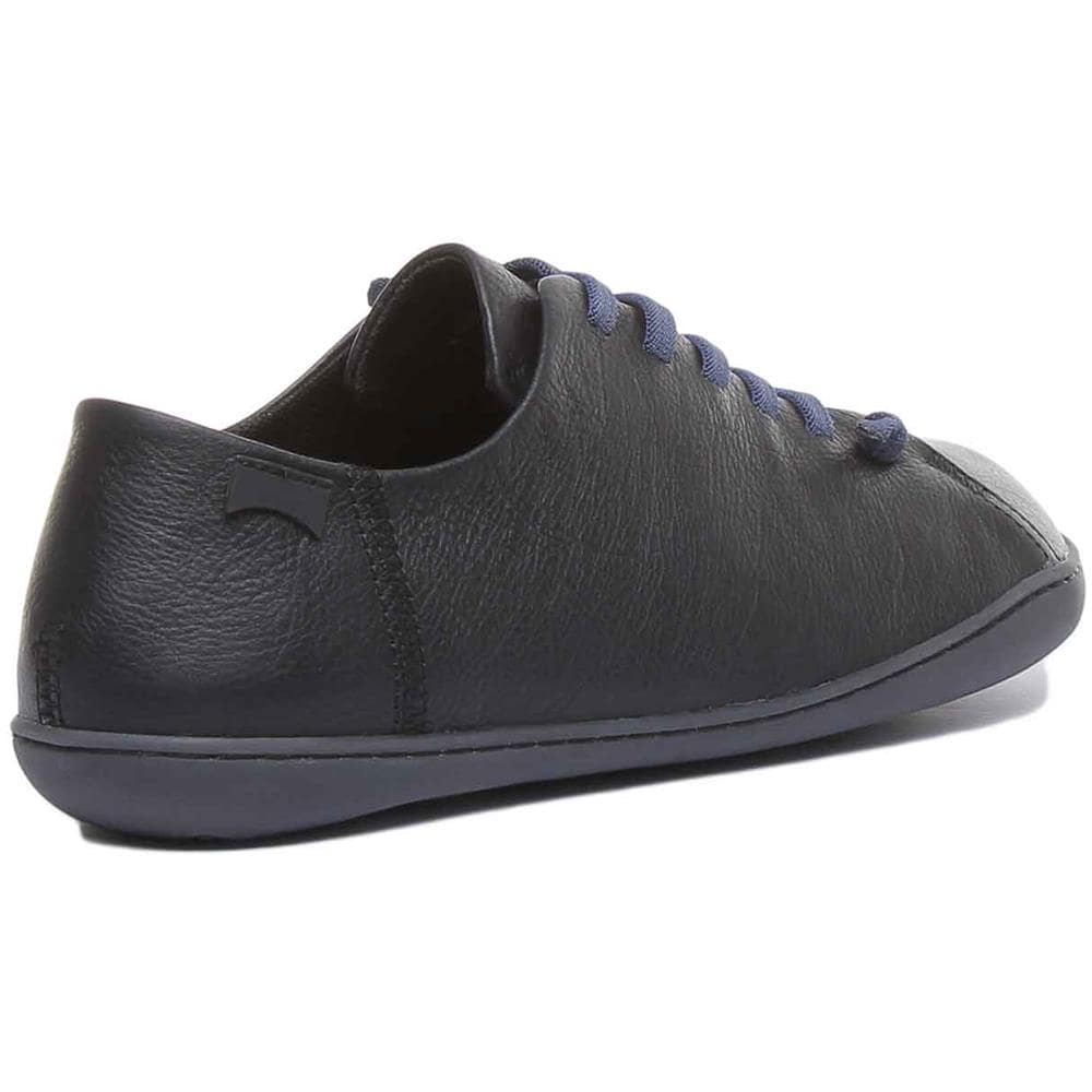 Peu Cami In Black - Foto 3