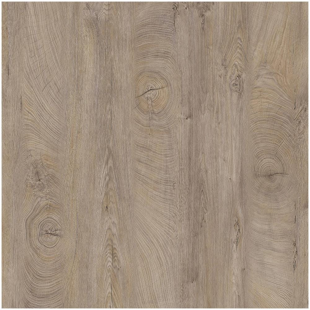 Berry - Tavolino Da Salotto Moderno Cm 110 X 60 X 44 H - Foto 2