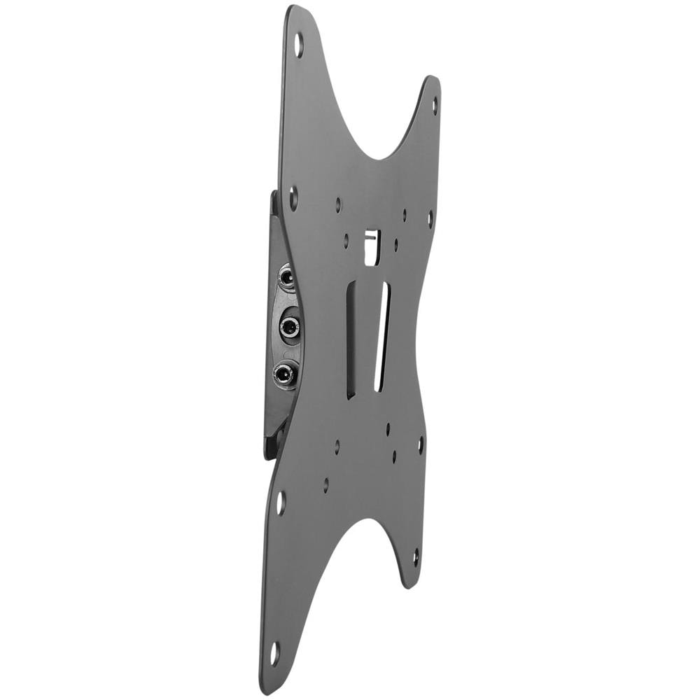 , Parete Inclinabile, 23 ""-42"", 35kg, 75x75-200x200 - Foto 2