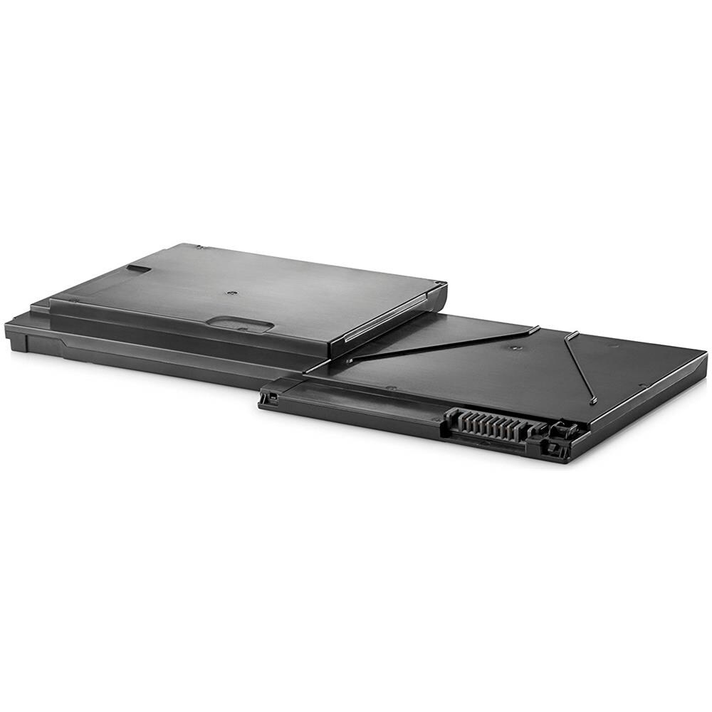 Batteria Notebook HP SB03XL 6 celle 5400mah Colore Nero - Foto 2