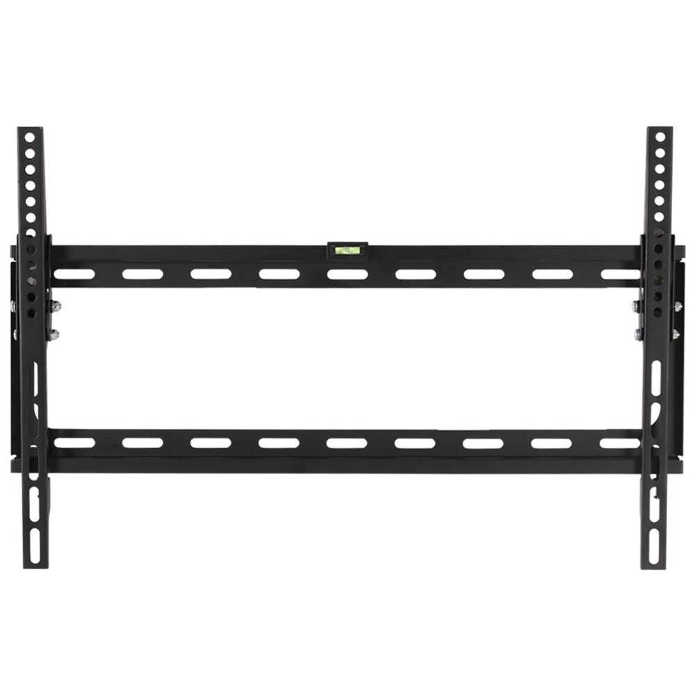 Equip 650330 supporto da parete per tv a schermo piatto 177,8 cm (70) Nero