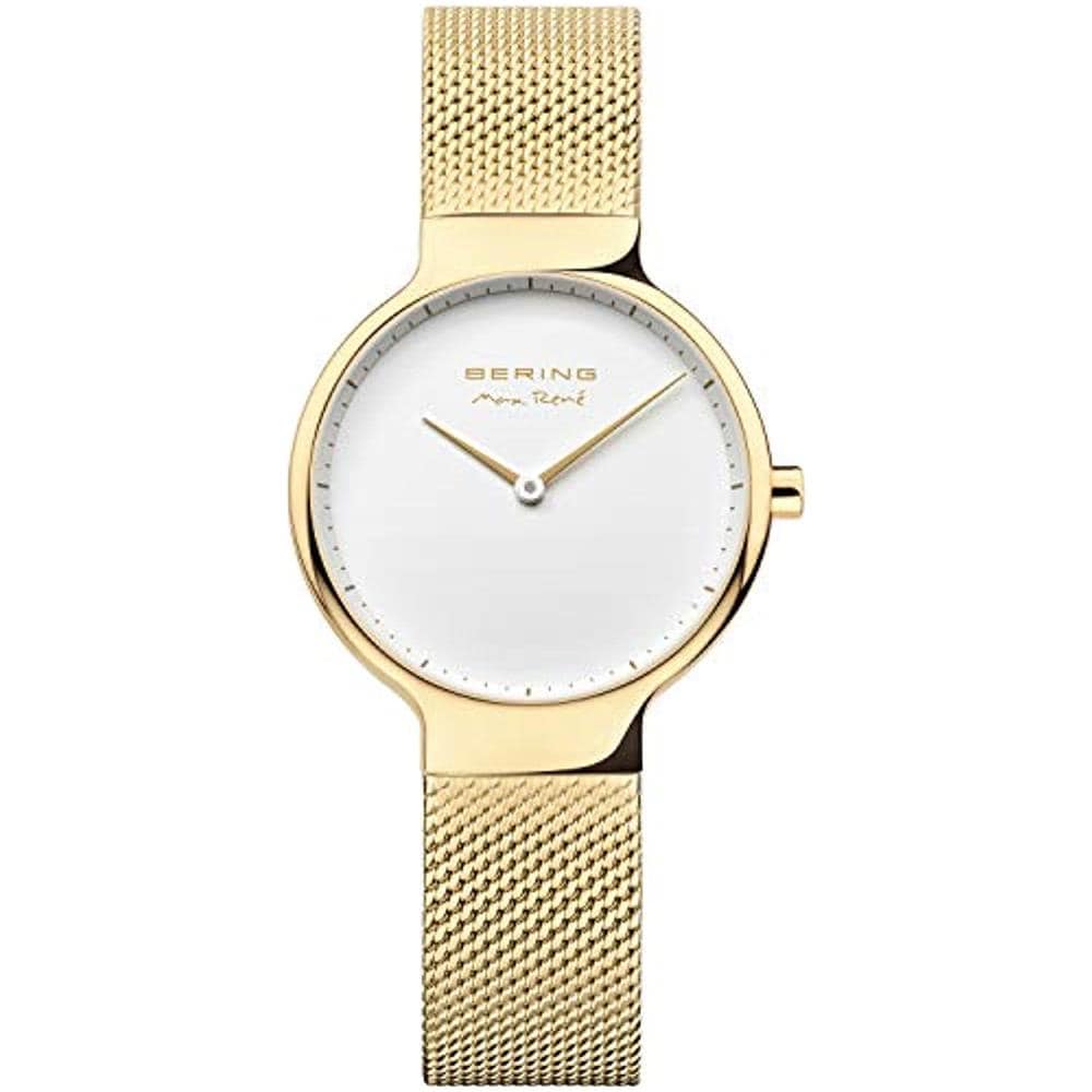 Orologio Donna Ref. 15531-334 - Foto 1