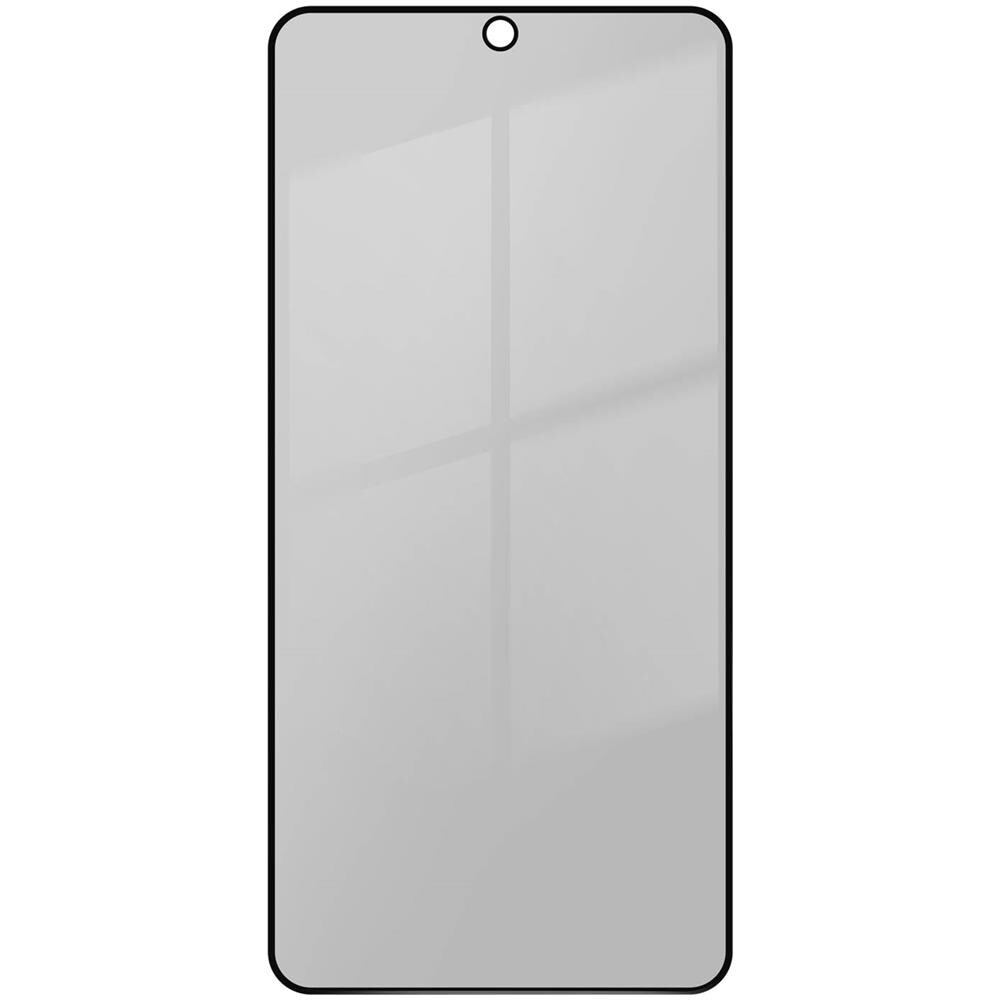 Vetro Temperato 9h Samsung Galaxy S23 Anti-spia Ultra-sottile 0,33 Mm - Foto 1