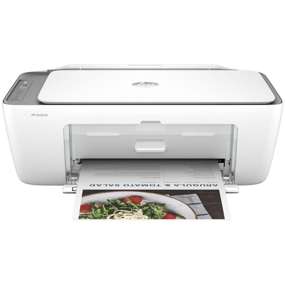 DESKJET 2820E AIO PRINTER - Foto 2