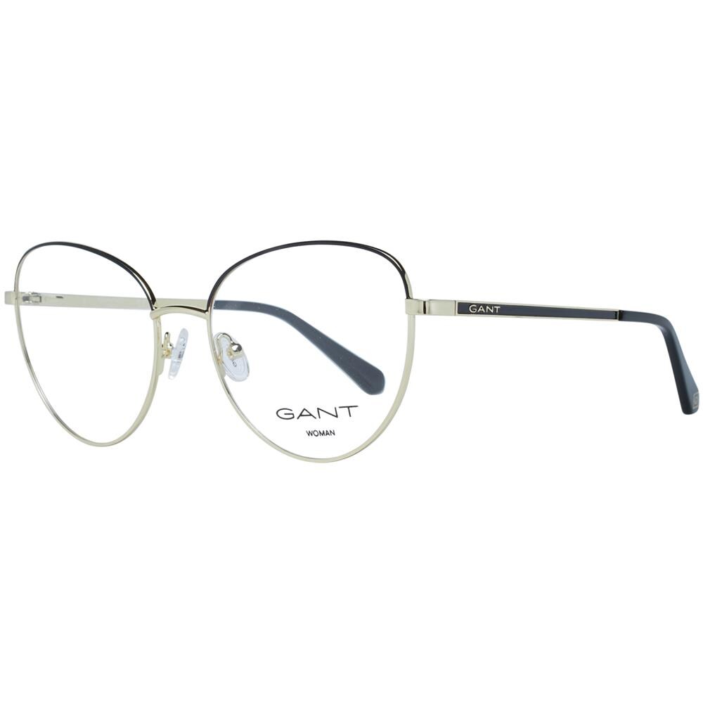 Gant Mod. Ga4127 56005 - Foto 1
