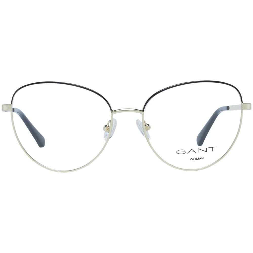Gant Mod. Ga4127 56005 - Foto 2