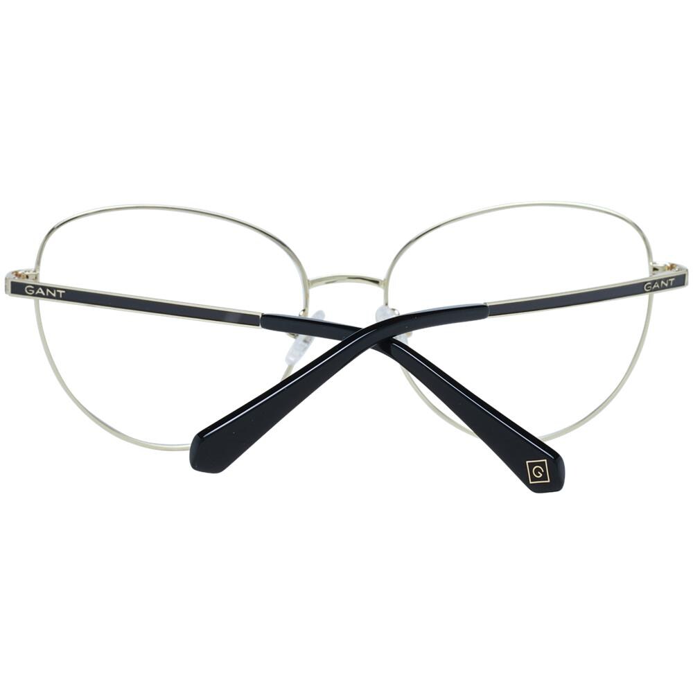 Gant Mod. Ga4127 56005 - Foto 3