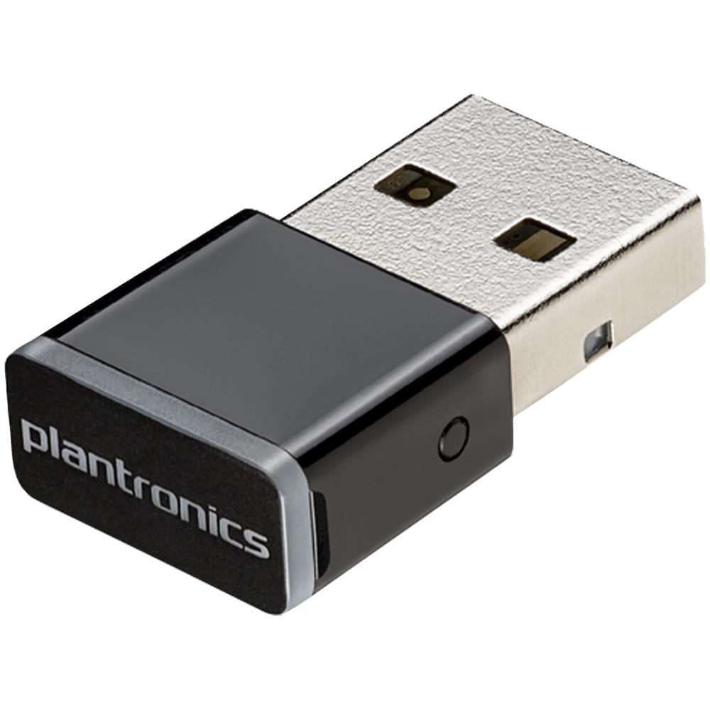 Adattatore Bluetooth USB-C BT600 - Foto 1