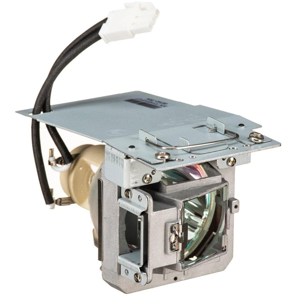 ML12851 lampada per proiettore - Foto 1