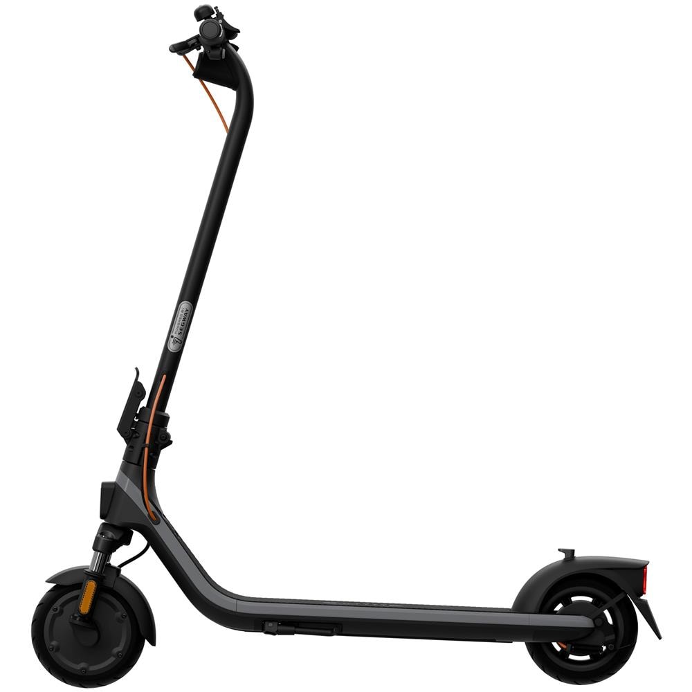 Ninebot Monopattino Elettrico E2 Plus E II Powered by Segway - Foto 2