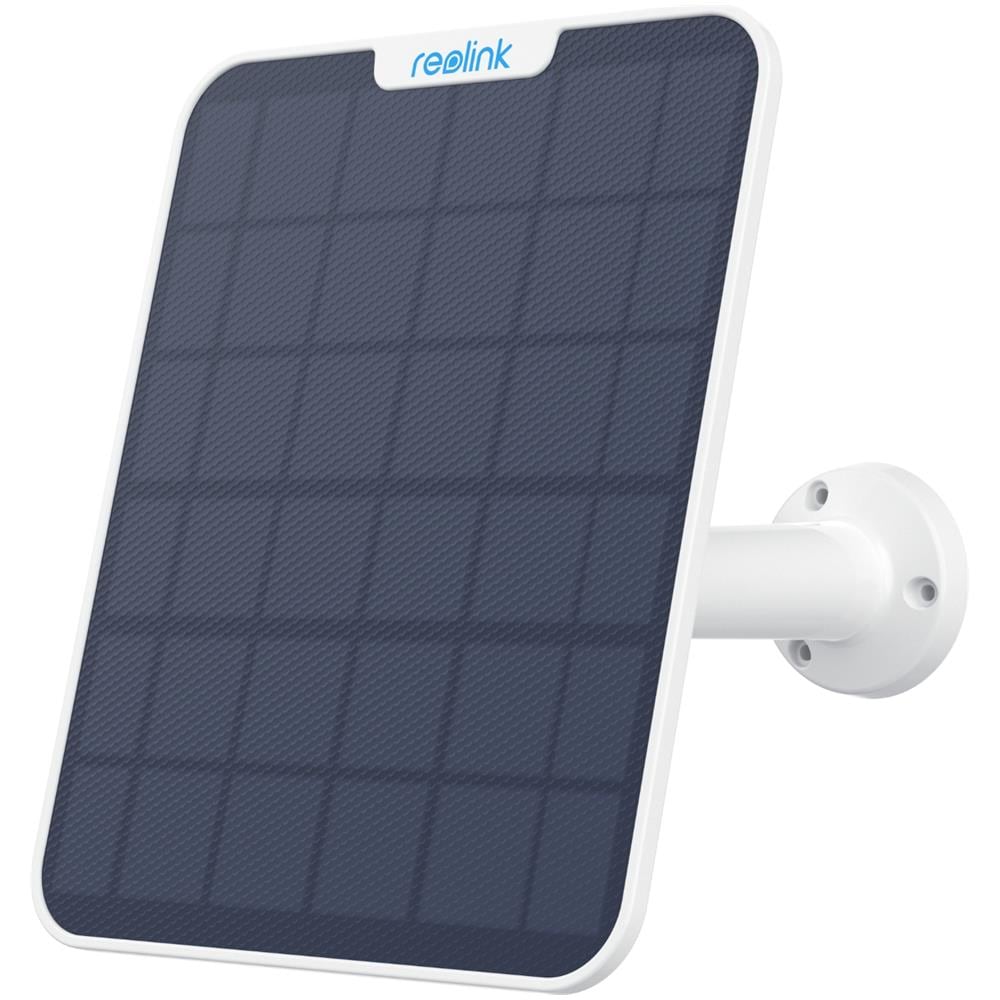 6975253985388 Pannello Solare 6 W - Foto 1