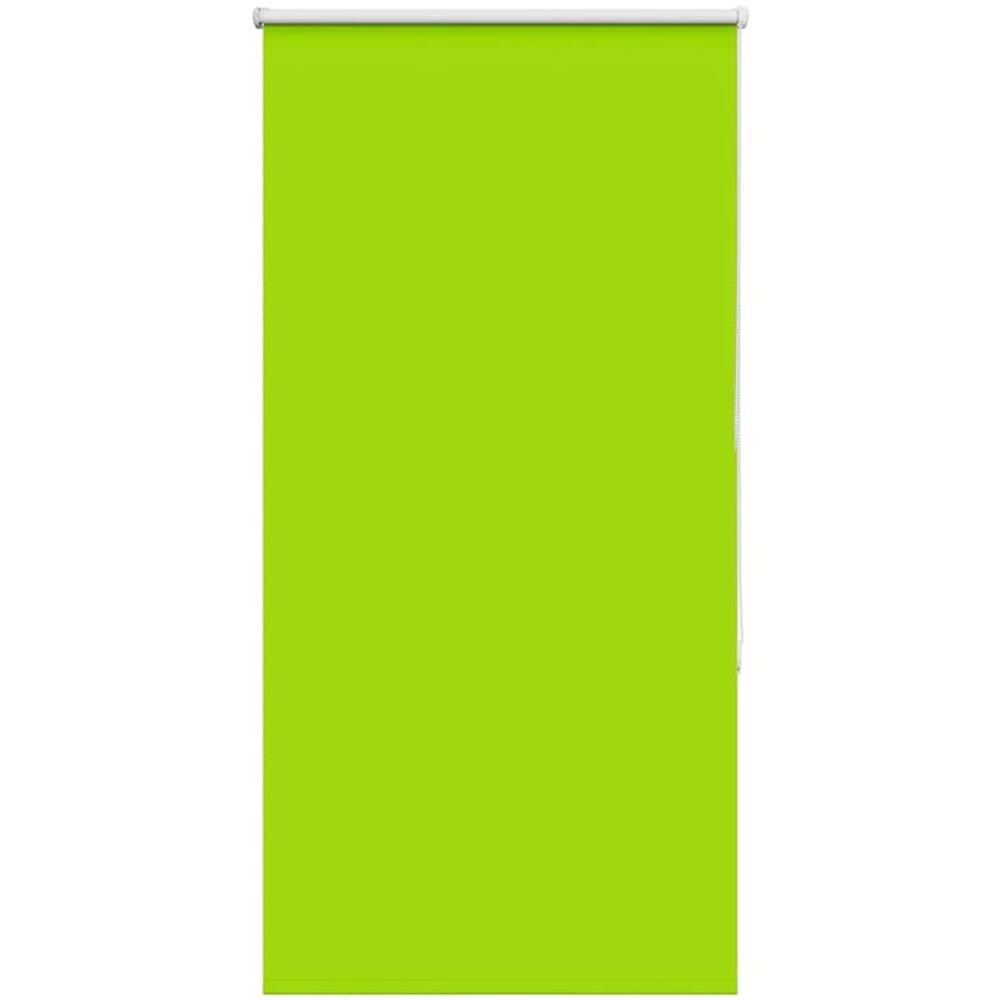 Tenda a Rullo Oscurante 65x175 cm Larghezza Tessuto 60,7 cm - Foto 1