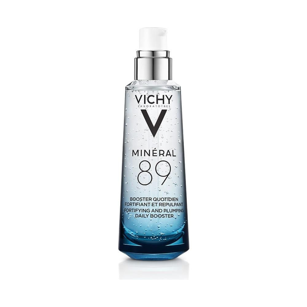 Mineral 89 Siero 75 ml - Foto 1