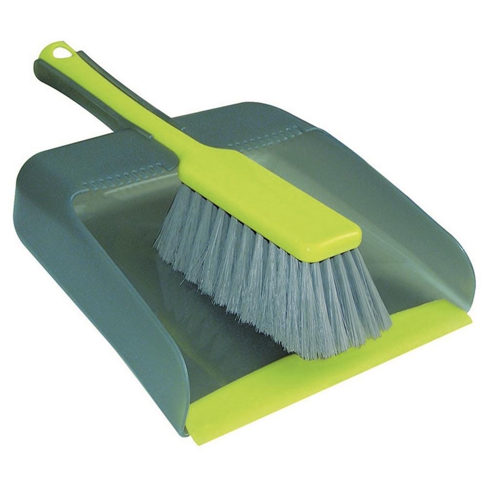 Paletta Con Scopino Soft - Foto 1