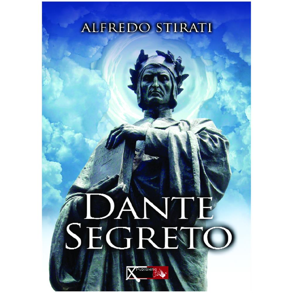 Alfredo Stirati - Dante Segreto  - Foto 1