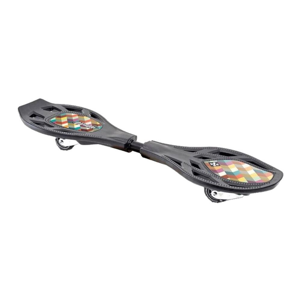 Waveboard Lx Kustruktiv 86 Cm 03-05-013-2 - Foto 1