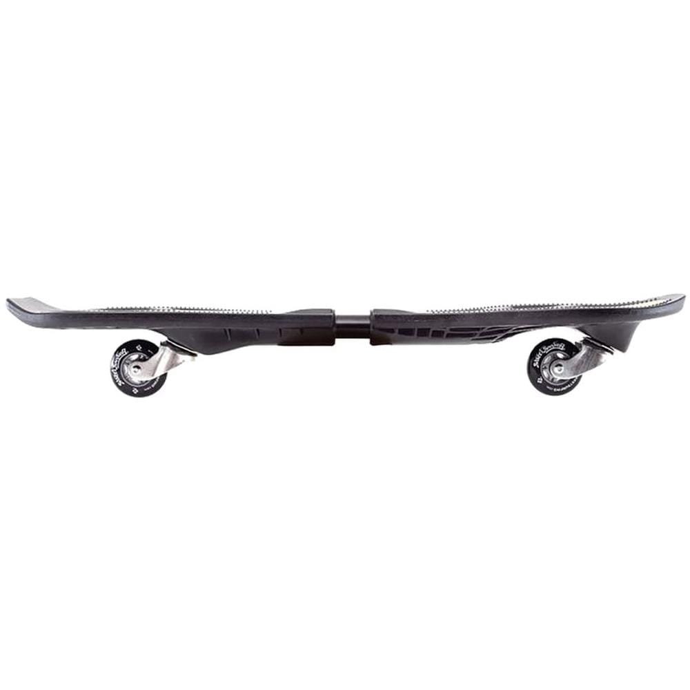 Waveboard Lx Kustruktiv 86 Cm 03-05-013-2 - Foto 2
