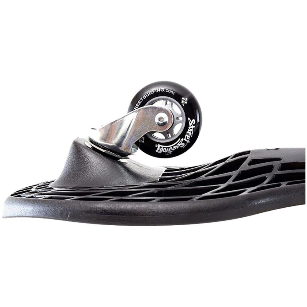 Waveboard Lx Kustruktiv 86 Cm 03-05-013-2 - Foto 10