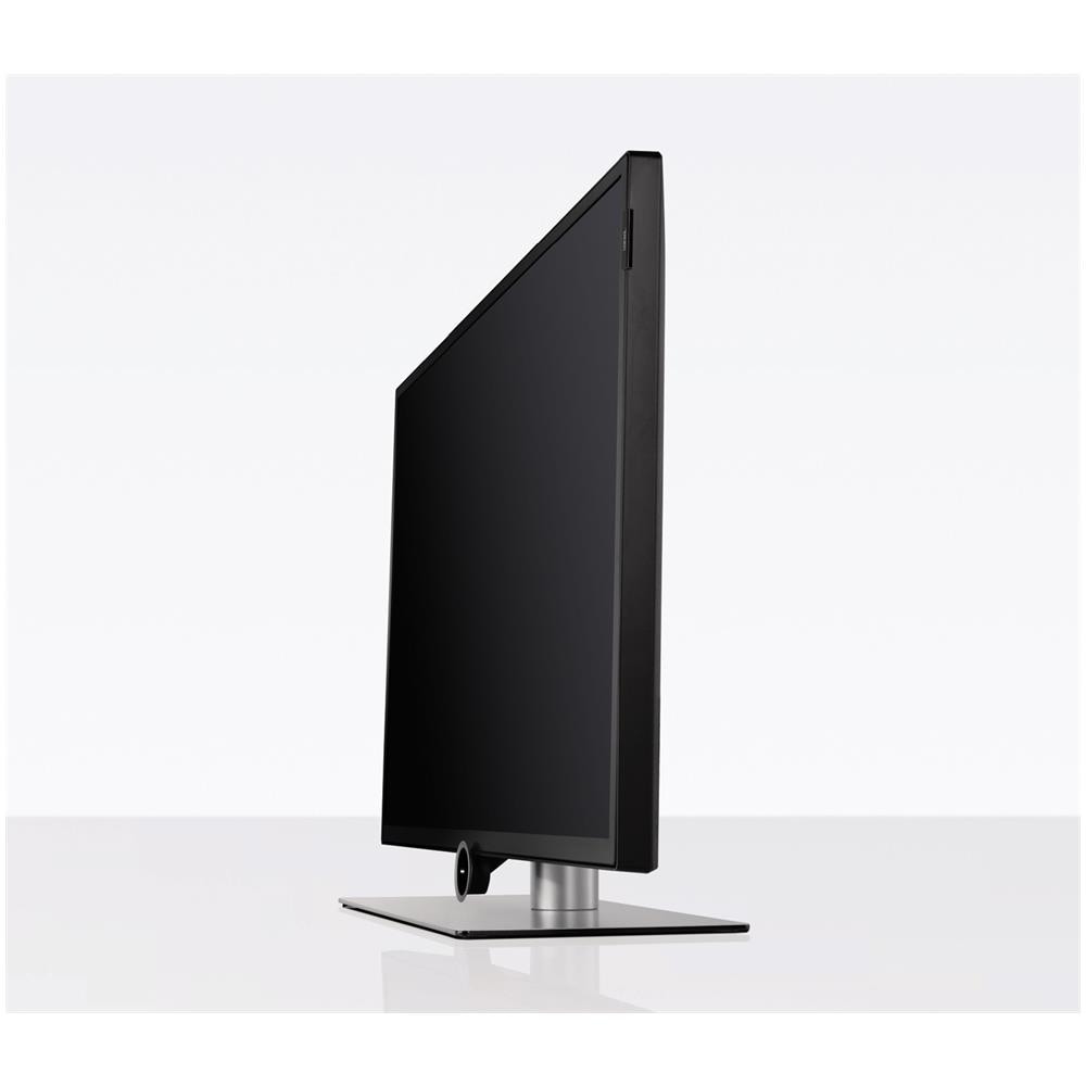 LOEWE - TV LED Full HD 32\ LOEWE - TV LED Full HD 32\
