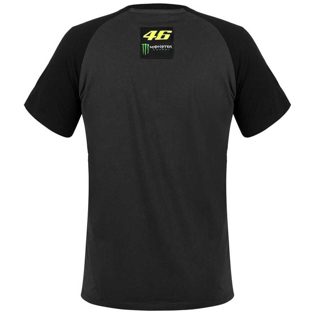 Monster Dual T-shirt Taglia L - Foto 3