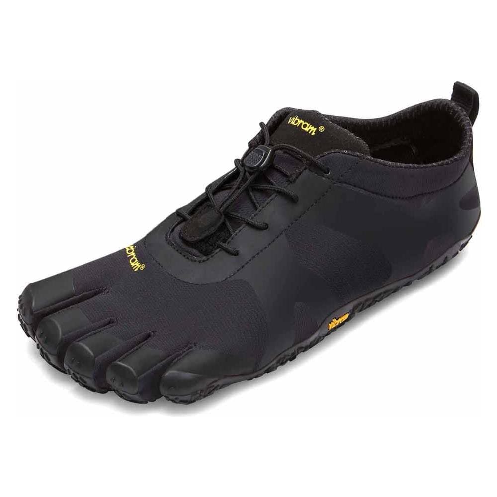 Trail Running V Alpha Scarpe Uomo - Foto 1