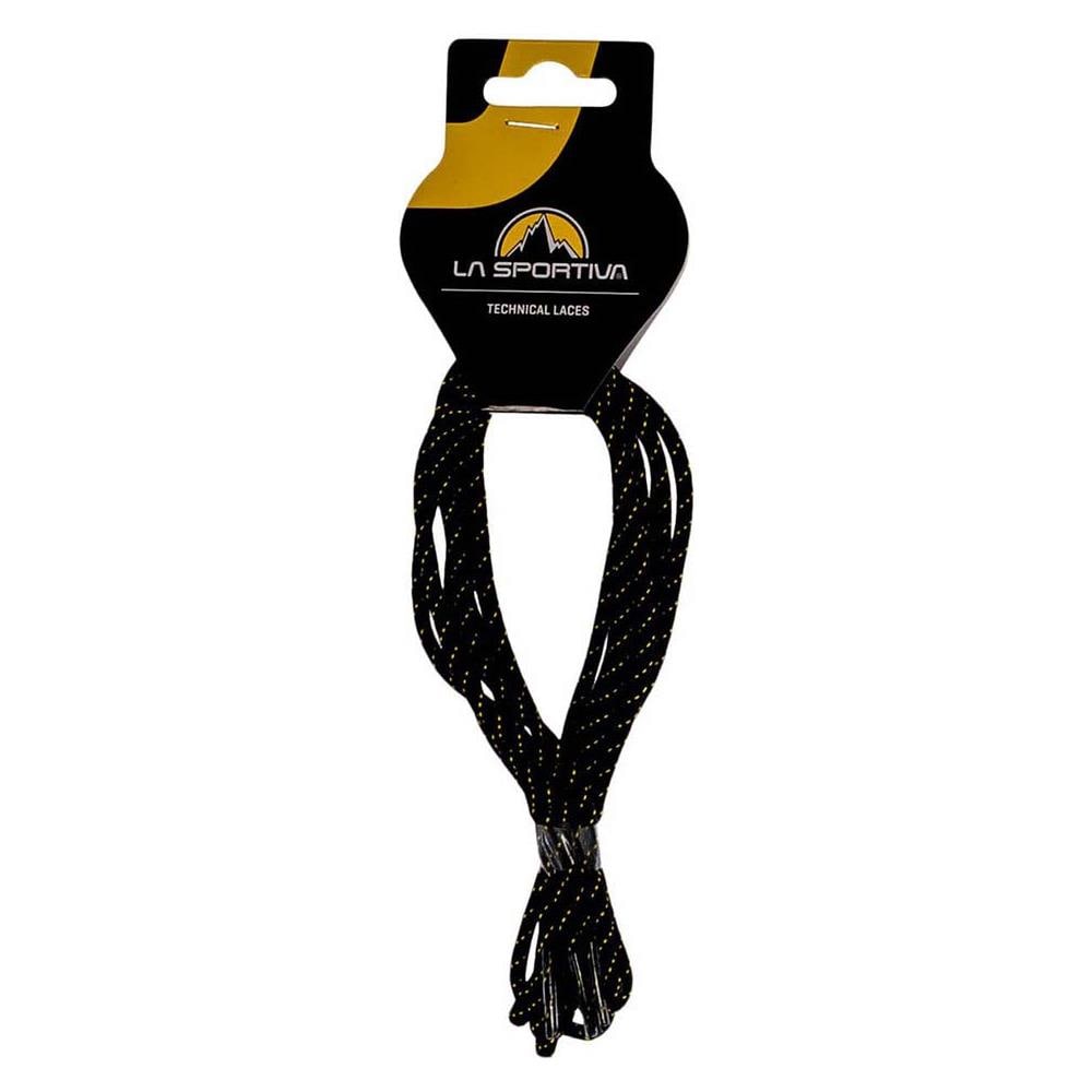 Accessori Approach Laces Scarpe Uomo 147 Cm - Foto 1