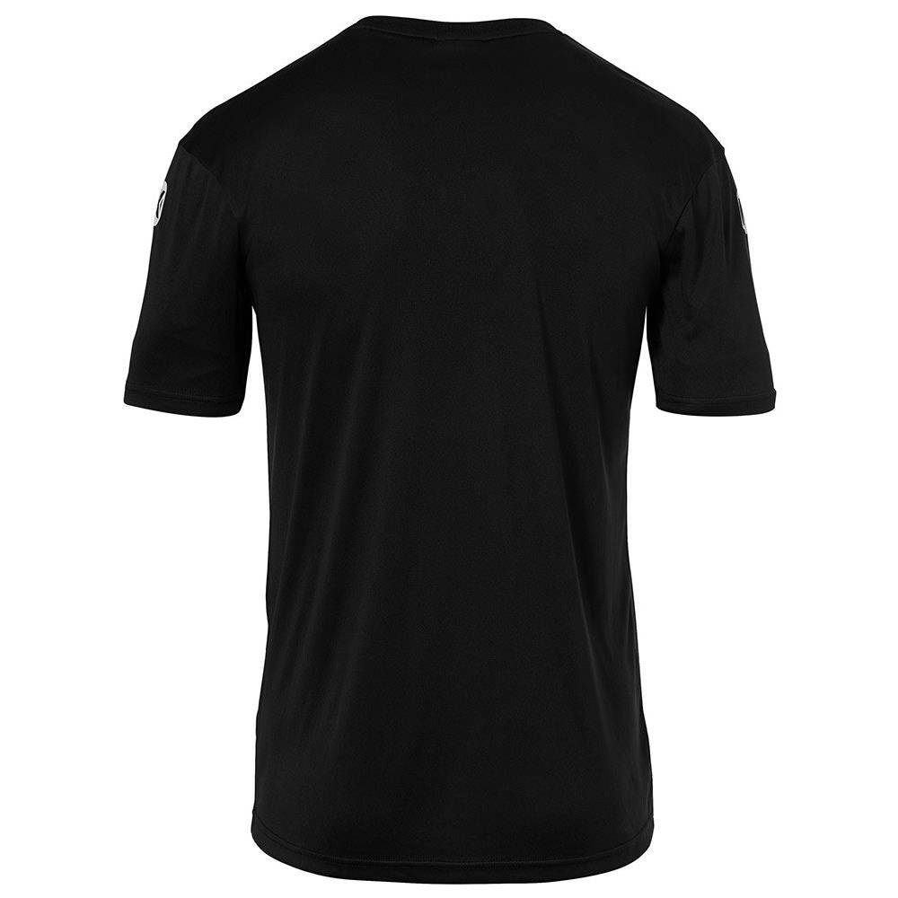 Polo Emotion 2.0 Abbigliamento Uomo M - Foto 2