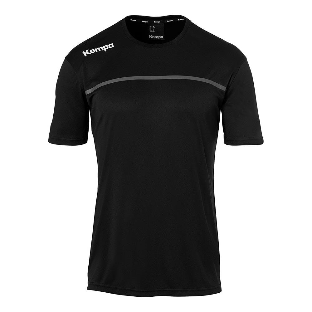 Polo Emotion 2.0 Abbigliamento Uomo M - Foto 1
