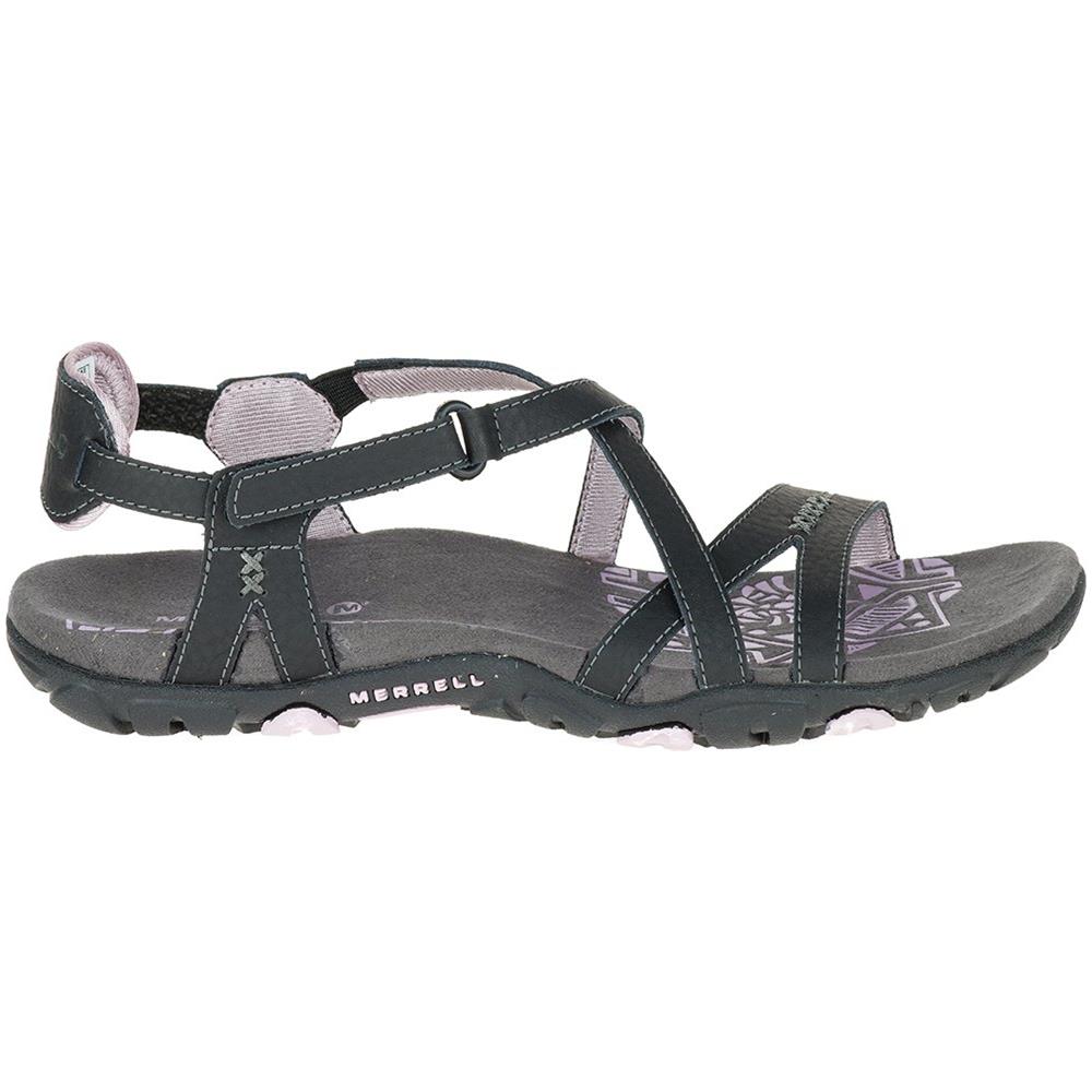 scarpe merrell donna