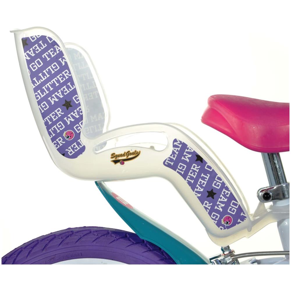 Bici 16"" Lol - Foto 7