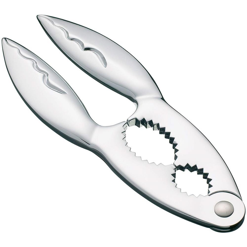 Master Class Pinza Per Granchio - Foto 1