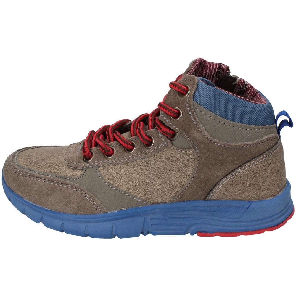 scarpe blaike