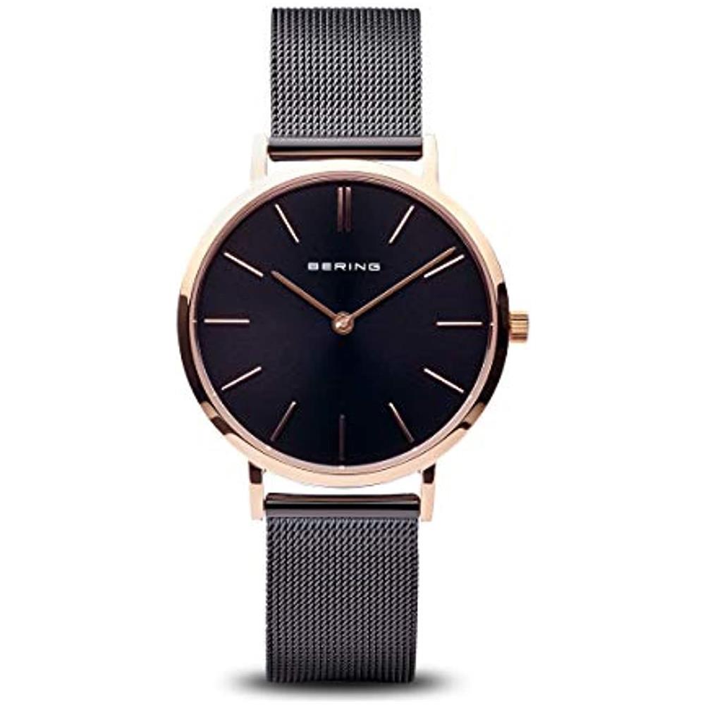 Orologio Classic Collection - Foto 2