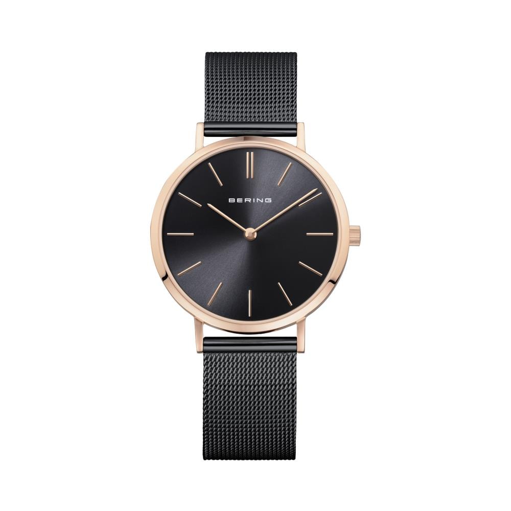 Orologio Classic Collection - Foto 1