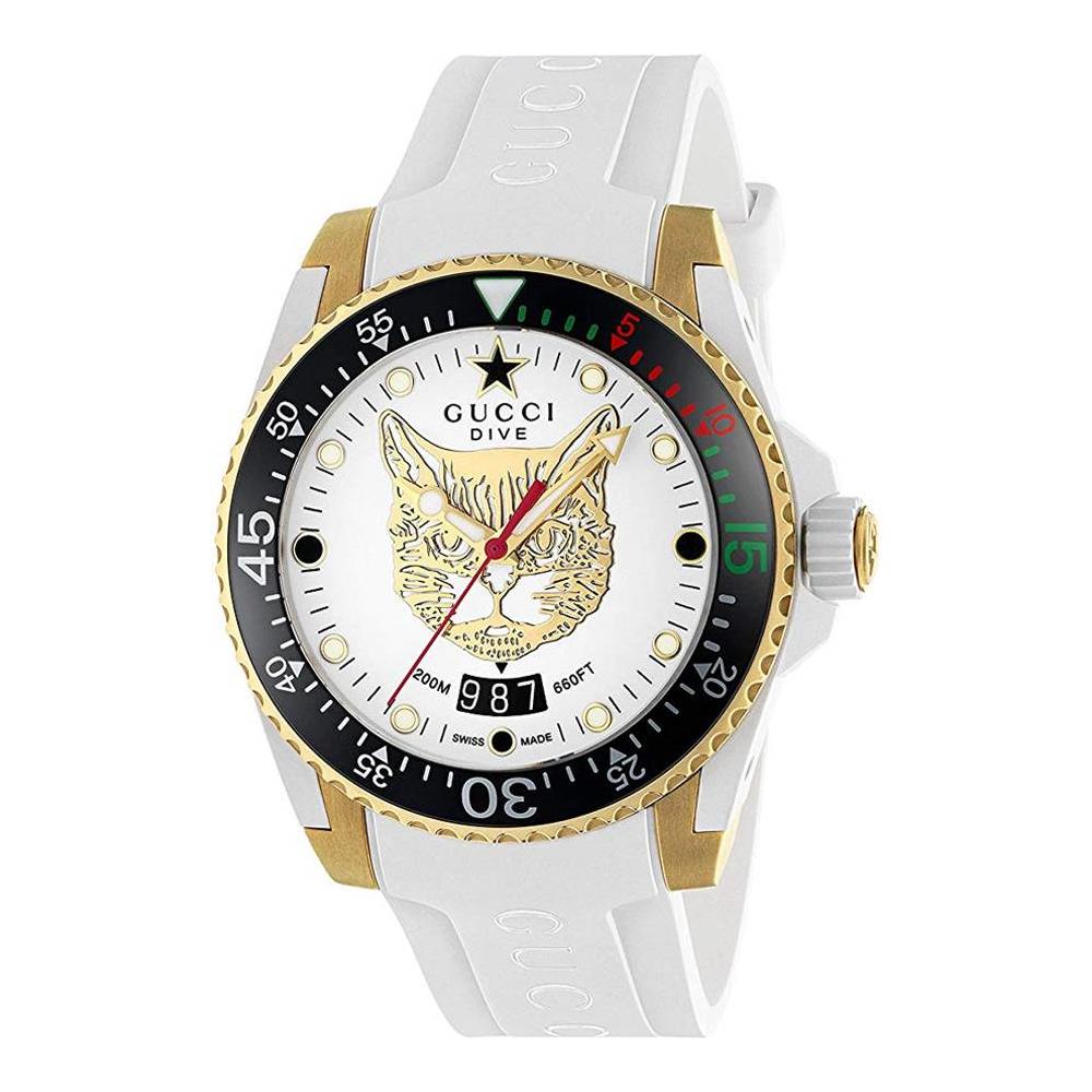 Orologio - Ya136322 - Foto 1
