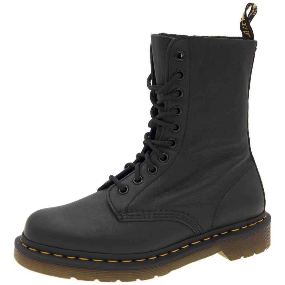 1490 22524001, Donna, Nero, Glany, Numero: 38 Eu - Foto 13