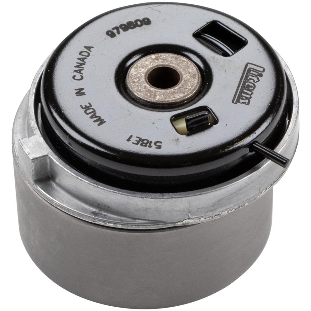 Cinghia Dentata Tenditore 55562218 - Foto 1